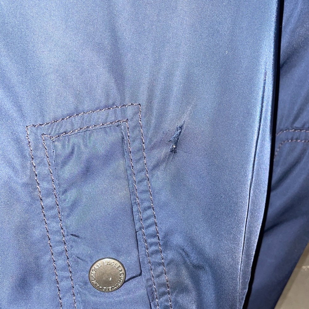 AE Winter Coat ❄️ - Picture 3 of 3